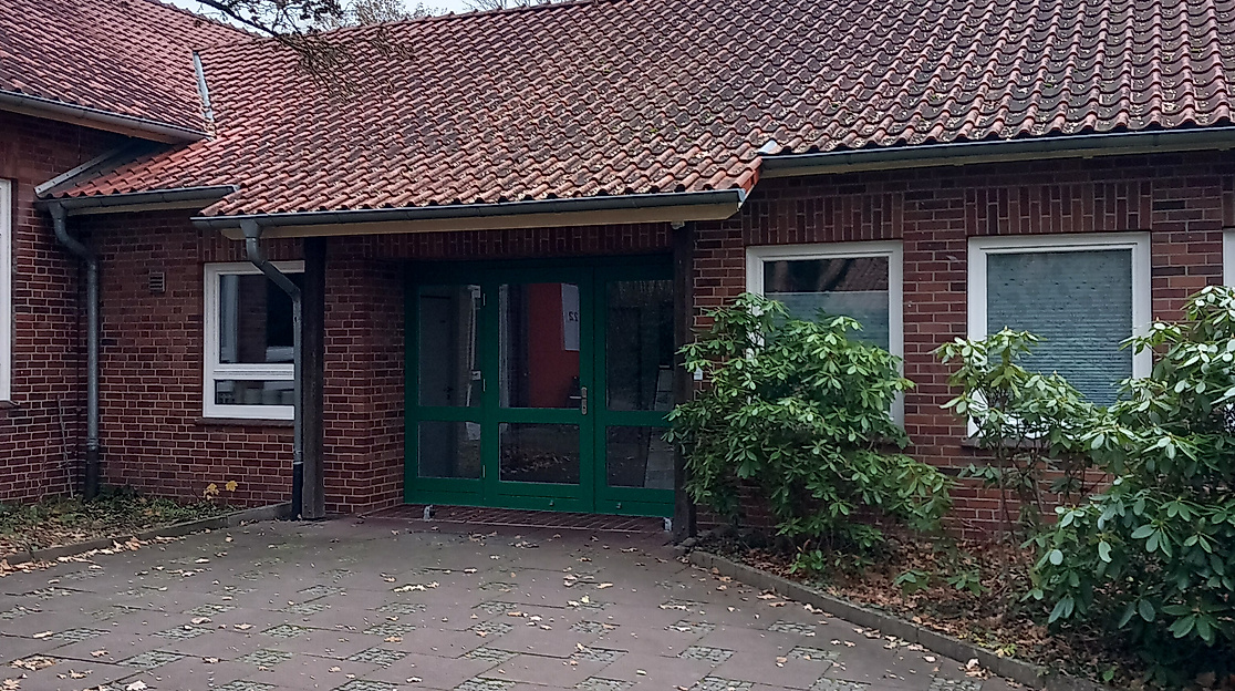 Kindertreff Jakobienchen " Freundschaft und Freundschaftsbänder"