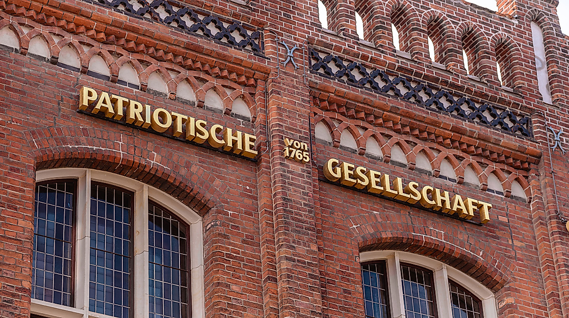 Haus-der-Patriotischen-Gesellschaft-c-BeMotion360-web-2-2500x1500