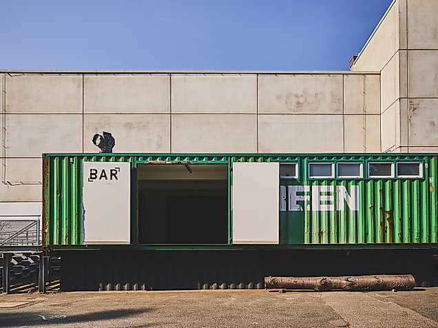 junges-schauspielhaus_c-2018-thisisjulia-photography-2