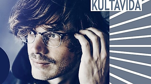 26-04-15 Karl Neukauf Karl Neukauf