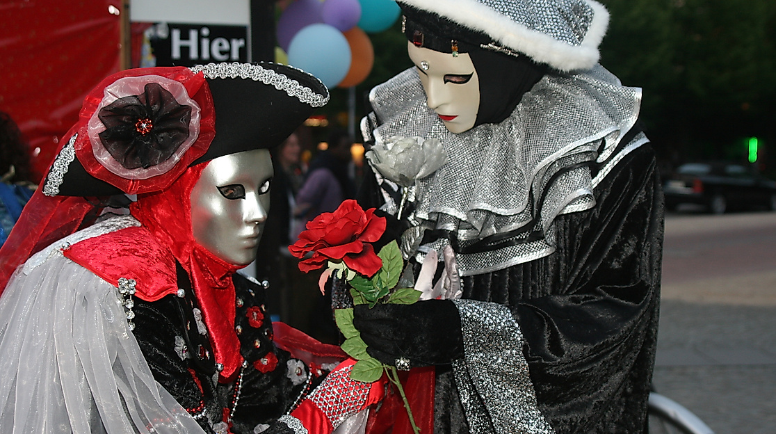 Kulturnacht_Venezia019