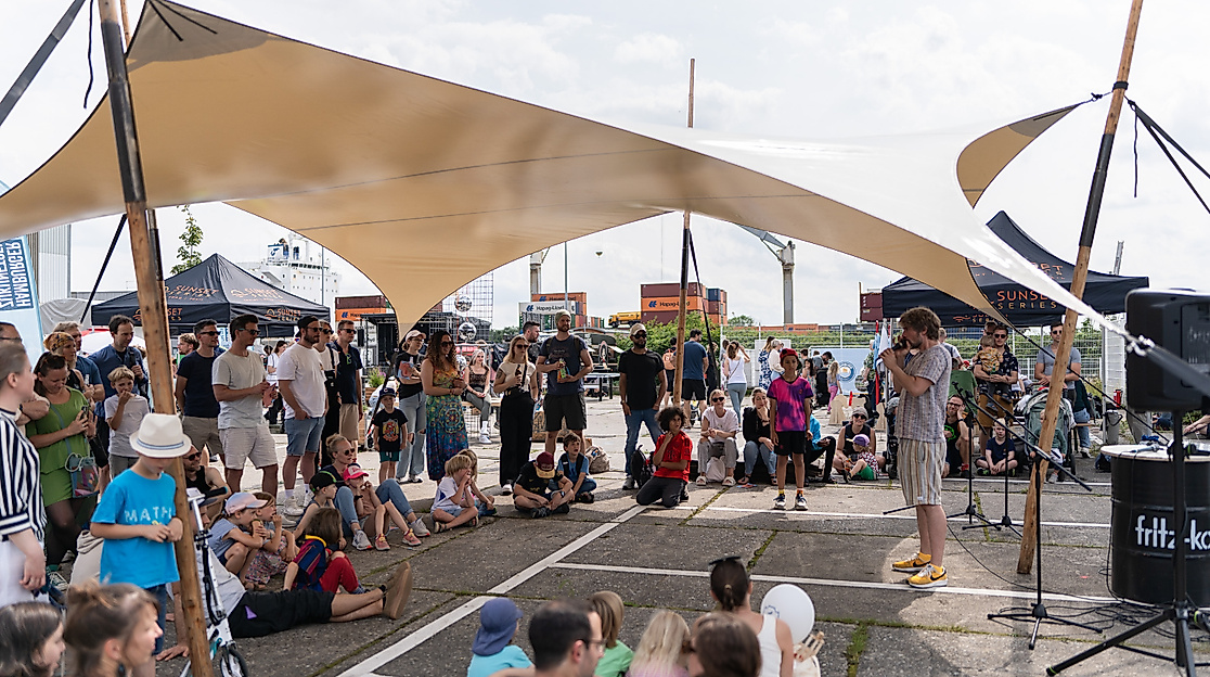 2024-07-27 Headland - Jan-Marius Komorek-105