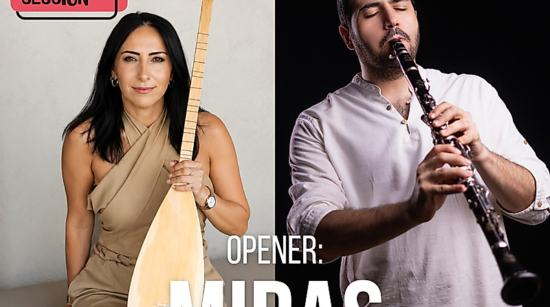 Duo Miras