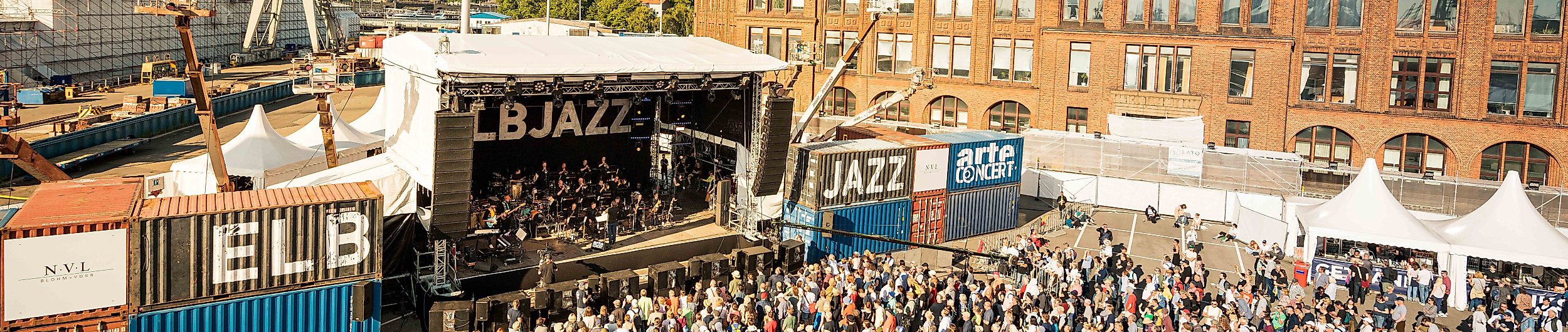 Package: ELBJAZZ