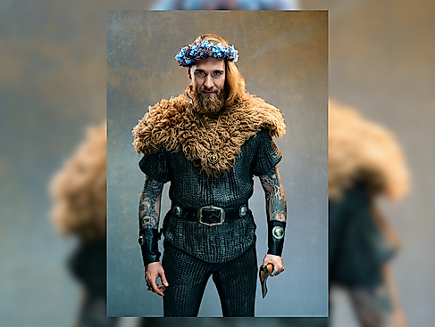 Spätcafé_Pressefoto_LennardRosar