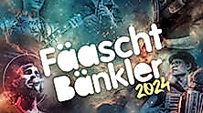 Fäaschtbänkler