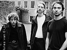 Texoprint - Modern Living Tour