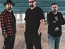 System Of A Stu - Misfit Love