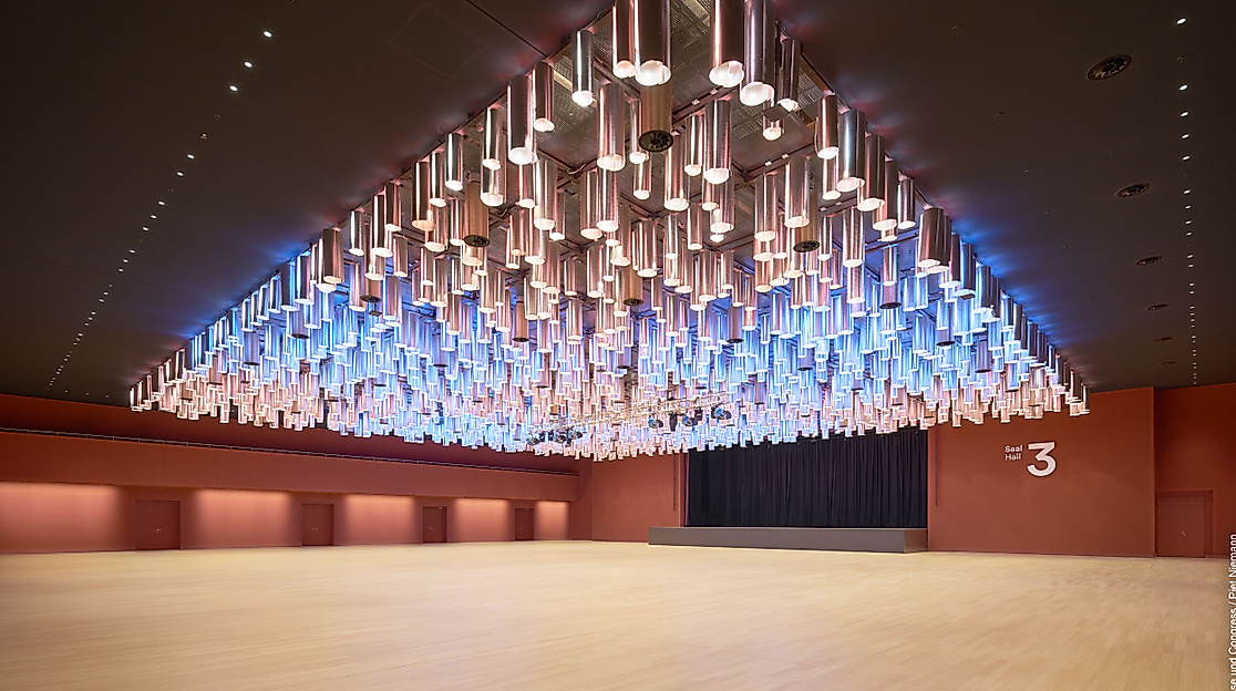 cch-poi-c-hamburg-messe-und-congress-piet-niemann-5-web-2500x1500