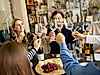 rindchen_weinseminar-c-rindchen-weinkontor-4