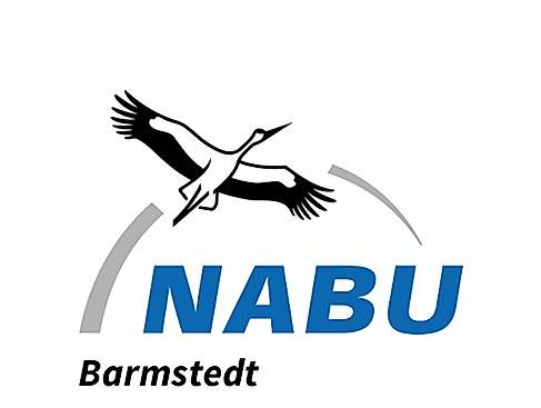 Logo NABU Barmstedt