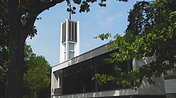 Heaven Eleven – Gottesdienst für Ausgeschlafene