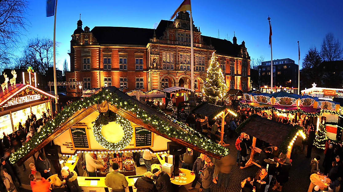 harburg-uebersicht-c-wags-hamburg-events-gmbh