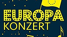 Europakonzert 2027