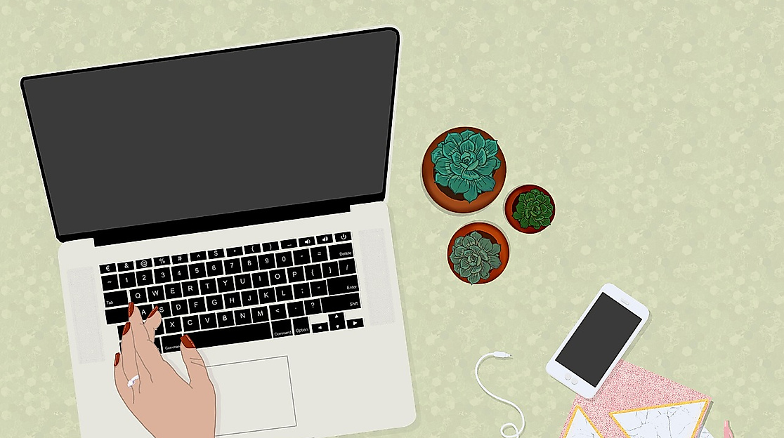 #DIDit - Digital Independance Day