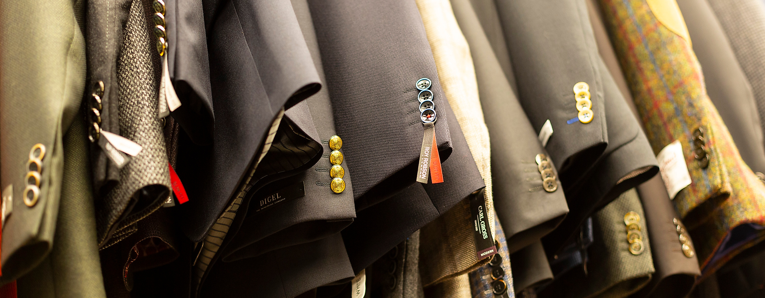 lee_maas_timo_sommer_stgeorg_policke_herrenbekleidung_3000px_argb_442