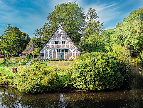 Familien-Workshop: Keramik bemalen