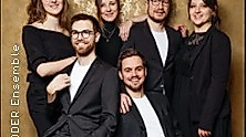 Vocoder Benefizkonzert | Musik verbindet – Musik, die hilft