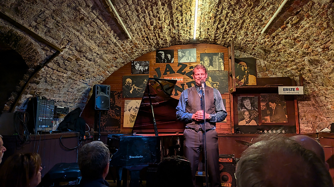 Tibor Grasser