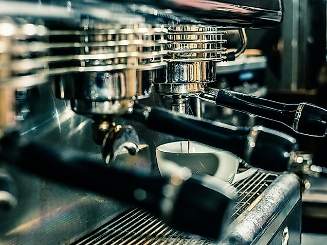 speicherstadt-kaffeeroesterei_espressomaschine_c-2020_speicherstadt-kaffeeroesterei_1