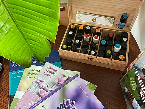 aromapflege-pallicare