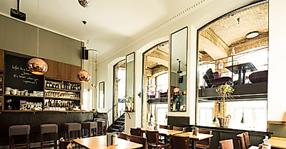 hadleys-cafe_c-cafe-hadleys-betriebsgmbh-1