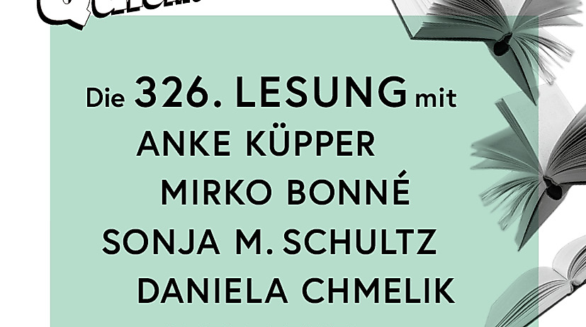 LQ_Flyer_326_Februar_2026_Front