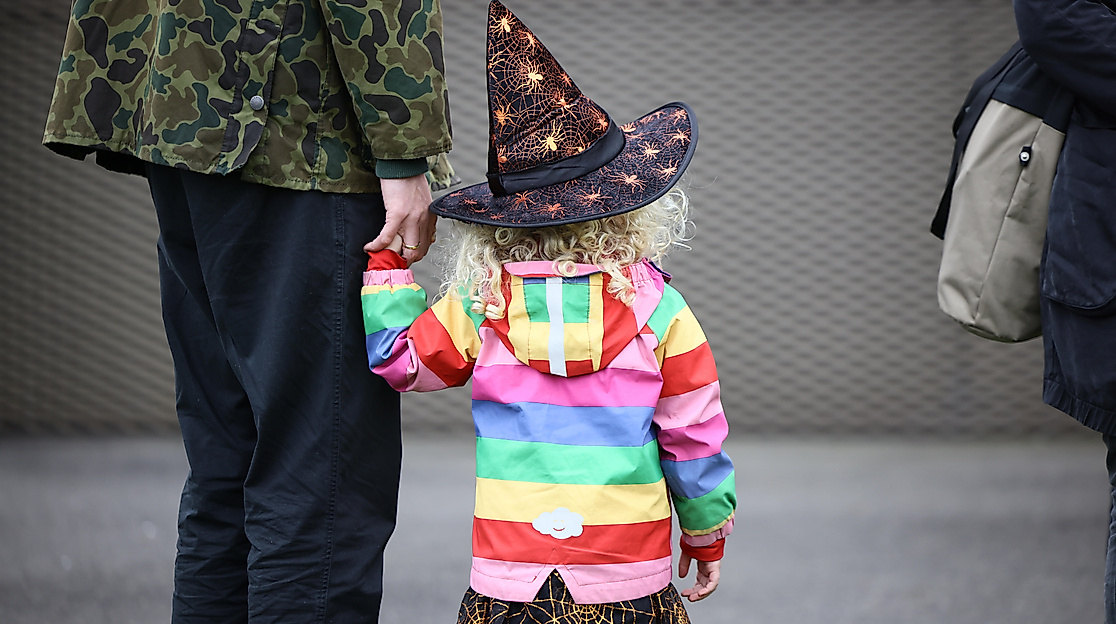 241031_SRH_EB_Halloween_299