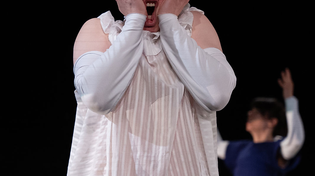 blablabla_04_c_therese_walther