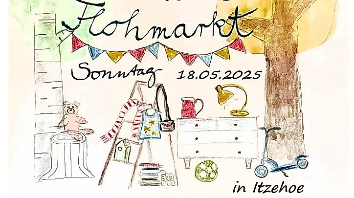 Flyer 2025 (1)
