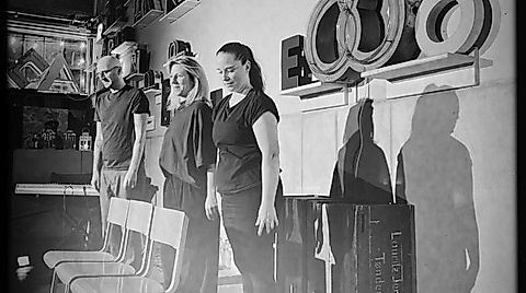 AKIHI Impro
