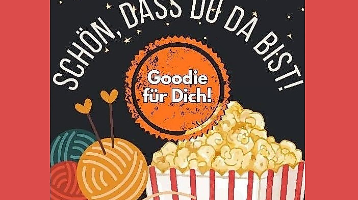 26-11-25 Strickkino & Tauschbörse ©gemeinfrei - Kopie