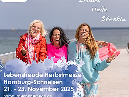 Facebook-Beitrag-lff-hamburg-25-940x788px