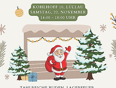 1761662448633-955c6207-6ece-45e4-a541-24215ce5b6fa_1