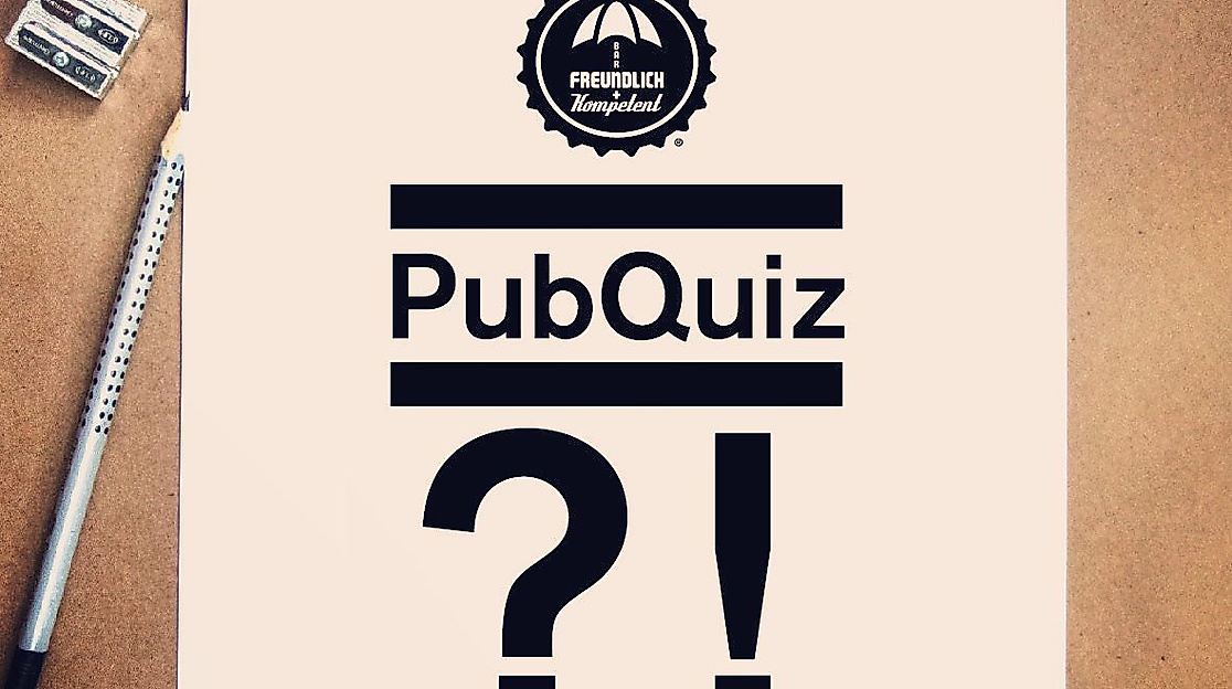 VA_PubQuiz-01_ohne_Runden