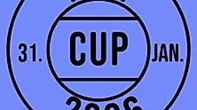 3. Köpi-Cup mit vielen Bundesligisten