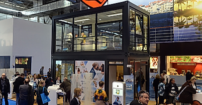 oohh! FreizeitWelten