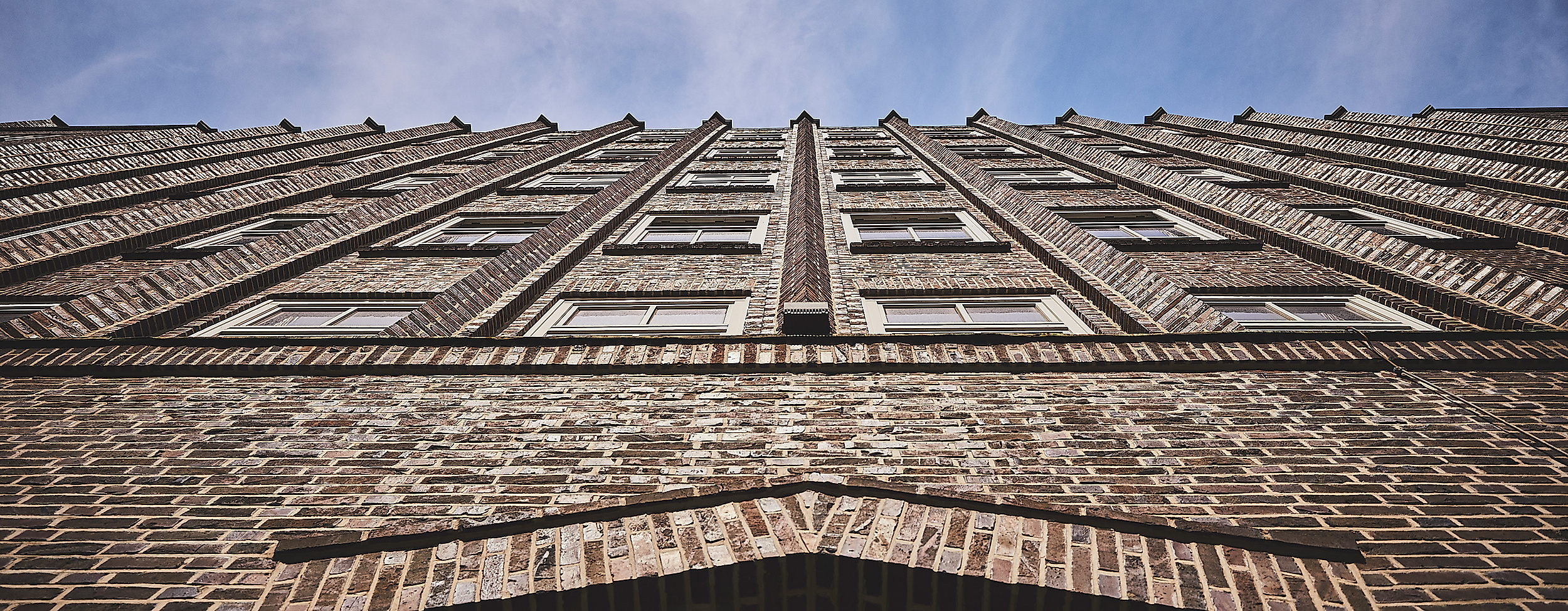 kontorhausviertel_montanhof-aussenaufnahme-details_c-julia-schwendner-3