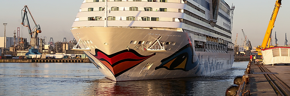 aidasol_c-aida-cruise-2