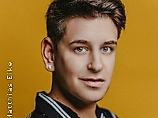 Matthias Eike