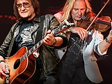 Maschine intim - Lieder für Generationen mit Uwe Hassbecker