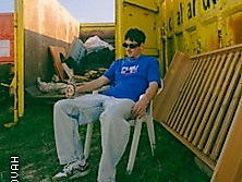 Biga*Ranx