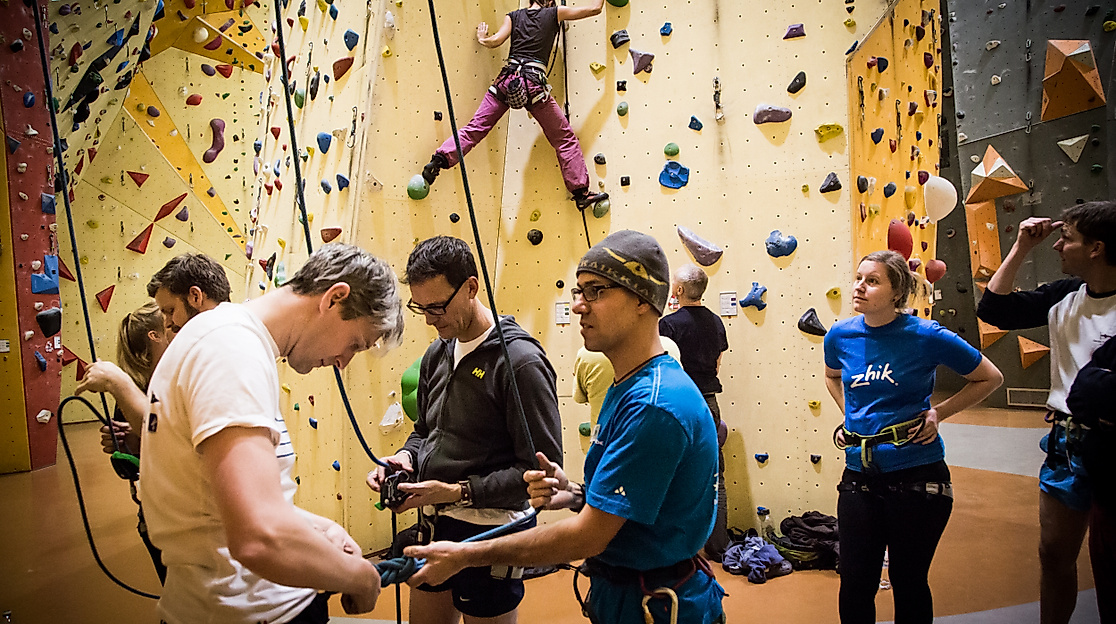 dav-kletterzentrum-anfaengerschulung_c-dav-hamburg