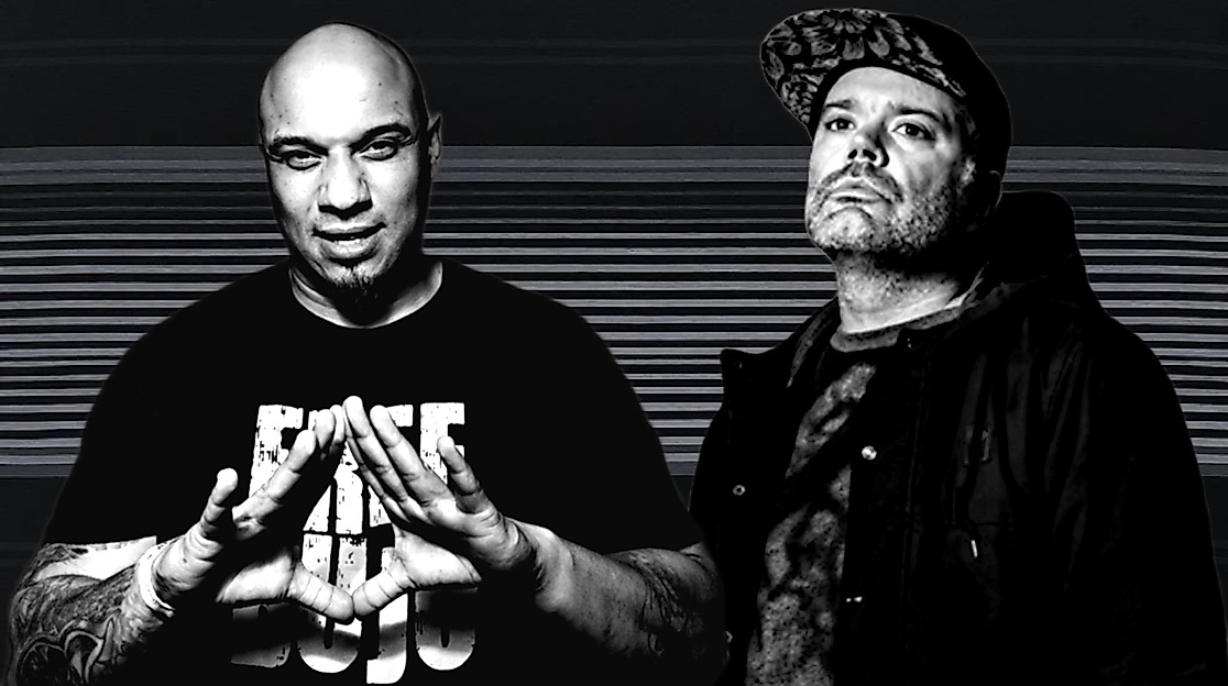 collbillybaunz-benkenobi-V1-1600x900