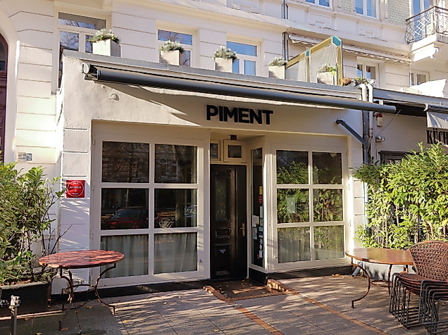 piment_c-2018-hamburg-tourismus-gmbh-johanna-nickel_01