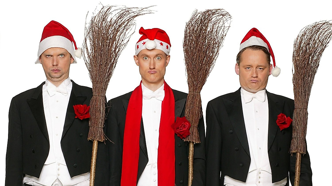 505020