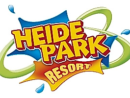 Heide Park Resort
