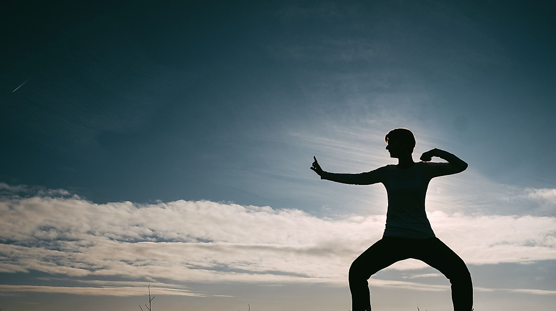 26-08-02-outdoor-qigong-im-erlenhof-sabine-kerse