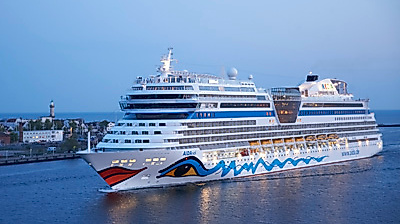 aidasol_c-aida-cruise-5