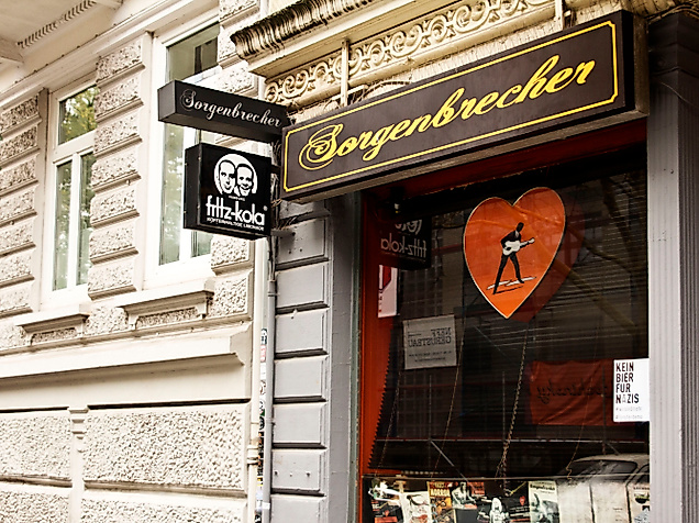 sorgenbrecher_front_c-2018_tschreiber